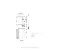 Nieuwbouw - Appartement - Los Alcazares - Los alcazares