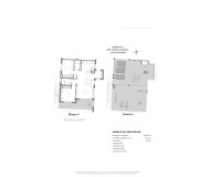 Nieuwbouw - Appartement - Los Alcazares - Los alcazares