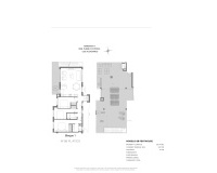 Nouvelle construction - Apartment - Los Alcazares - Los alcazares
