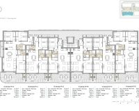 Nueva construcción  - Apartment - Pilar de La Horadada - Pilar de la Horadada