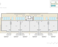 Nueva construcción  - Apartment - Pilar de La Horadada - Pilar de la Horadada