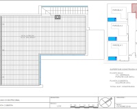 Nieuwbouw - Villa - Ciudad Quesada