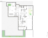Nieuwbouw - Villa - Finestrat