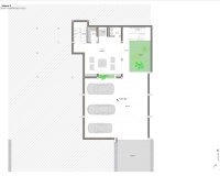 Nieuwbouw - Villa - Finestrat