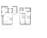 Nieuwbouw - Villa - Finestrat