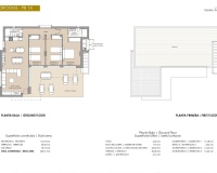Nieuwbouw - Villa - Orihuela Costa
