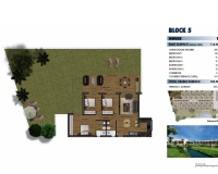 Nieuwbouw - Appartement - Los Alcazares - Los alcazares