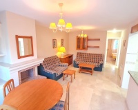 Revente - Apartment - Villamartin - Los Dolses