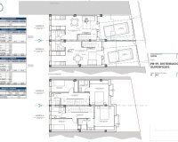 Nieuwbouw - Huis - Cartagena