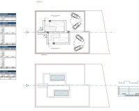 Nieuwbouw - Huis - Cartagena