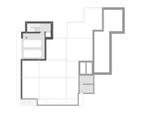 Nieuwbouw - Villa - Teulada