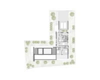 Nieuwbouw - Villa - Teulada