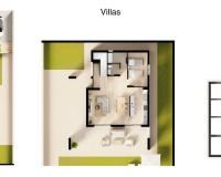 Nieuwbouw - Huis - Finestrat