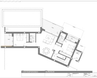 Nueva construcción  - Villa - Cumbre del Sol