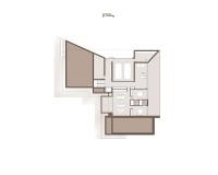 Nieuwbouw - Villa - Teulada