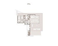 Nieuwbouw - Villa - Teulada