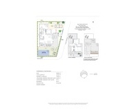 Nieuwbouw - Villa - Los Alcazares - Los alcazares