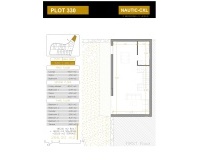 Nouvelle construction - Maison - Orihuela