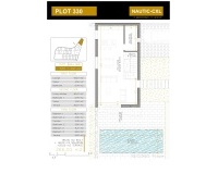Nouvelle construction - Maison - Orihuela