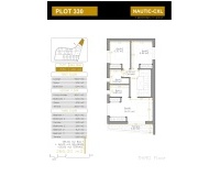 Nouvelle construction - Maison - Orihuela