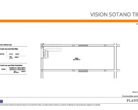 Nouvelle construction - Maison - Gran Alacant