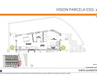 Nieuwbouw - Huis - Gran Alacant