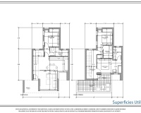 Nieuwbouw - Villa - Murcia