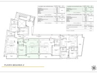 Nouvelle construction - Apartment - Torrevieja