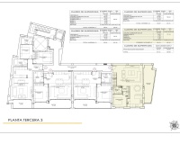 Nouvelle construction - Apartment - Torrevieja