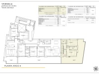 Nouvelle construction - Apartment - Torrevieja