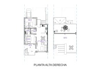Nieuwbouw - Appartement - San Pedro del Pinatar - San Pedro De Pinatar
