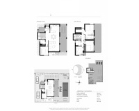 Nieuwbouw - Villa - Ciudad Quesada