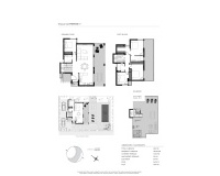 Nieuwbouw - Villa - Ciudad Quesada