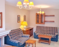 Revente - Apartment - Villamartin - Los Dolses