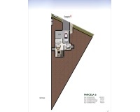 Nieuwbouw - Villa - Rojales