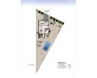 Nieuwbouw - Villa - Rojales