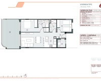 Nieuwbouw - Appartement - Torrevieja