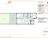Nieuwbouw - Appartement - Torrevieja