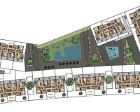 Nieuwbouw - Appartement - Finestrat
