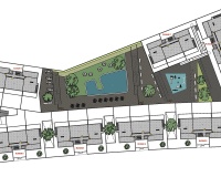 Nieuwbouw - Appartement - Finestrat