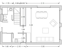 Nieuwbouw - Villa - Finestrat