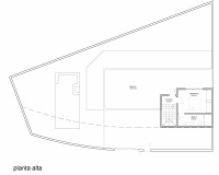 Nieuwbouw - Villa - Ciudad Quesada