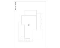 New Build - Villa - Torrevieja