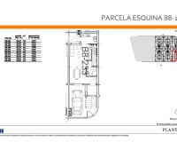 Nieuwbouw - Villa - Gran Alacant