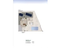 Nieuwbouw - Villa - Rojales