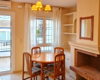 Revente - Apartment - Villamartin - Los Dolses