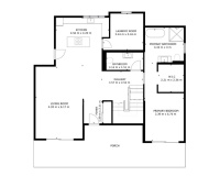 Nieuwbouw - Villa - Torrevieja