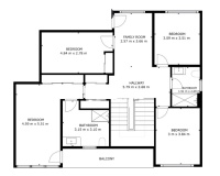 Nieuwbouw - Villa - Torrevieja