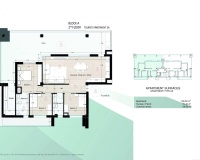 Nieuwbouw - Appartement - Los Alcazares - Los alcazares