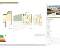 Nieuwbouw - Villa - Mutxamel